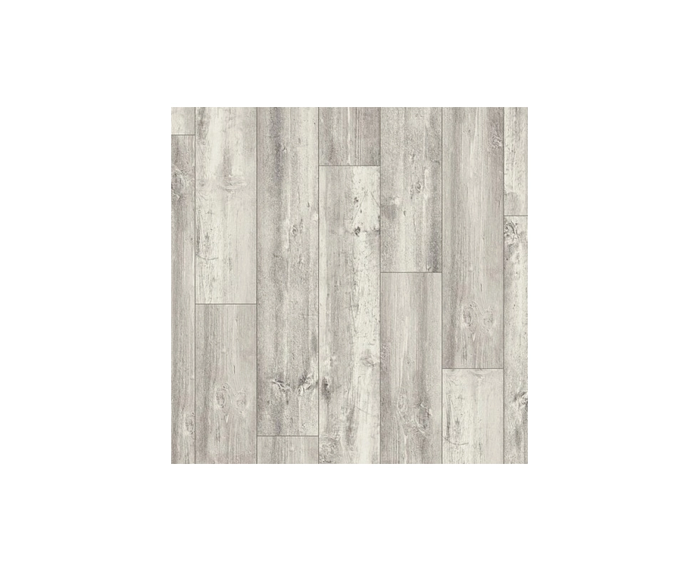 Купить Ламинат Arctic LTR581 Дуб Лотта                                                                     