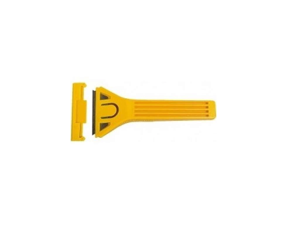 Купить Скребок для красок HARDY                                                                            