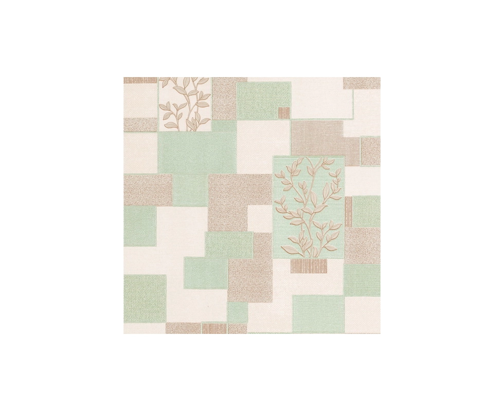 Купить Обои Колорит 1936-71                                                                                