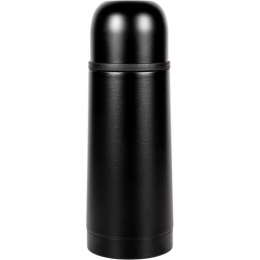 Купить Термос 3500 мл Relaxika 101 узкое горло воронёная сталь                                             