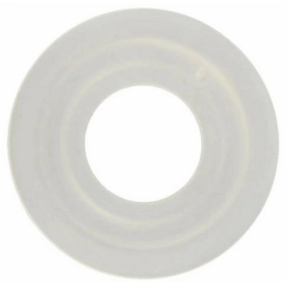 Купить Клапан донный АСД 77 плоский                                                                        