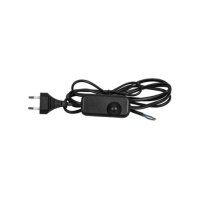 Шнуры сетевые