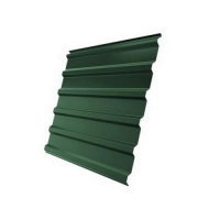 Профнастил