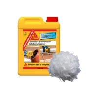 Добавки для строительных растворов