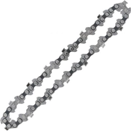Купить Цепь для мини пилы 14PAR36 PARTISAN                                                                 