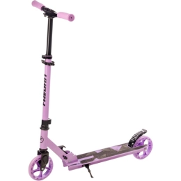 Купить САМОКАТ PE2015PL                                                                                    