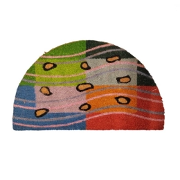 Купить Коврик  кокосовый 948-000 Concorde-plus 40*60см                                                     