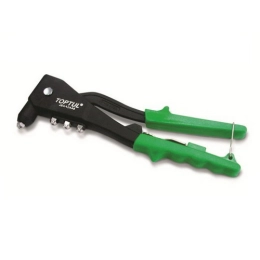 Купить Заклепочник 2,4-4,8мм TOPTUL                                                                        