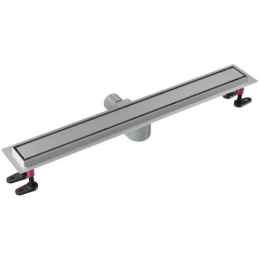 Купить Душевой трап Aquabath Line 70*7*6,7 см                                                              