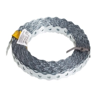 Лента перфорированная