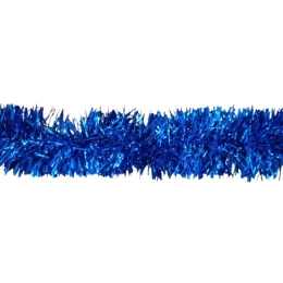 Купить Мишура 2309                                                                                         