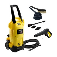 Мойки высокого давления