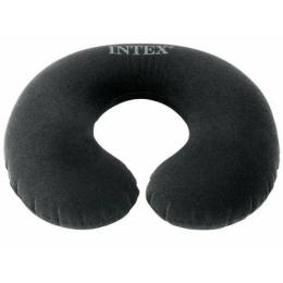 Купить Надувная подушка для путешествий INTEX, 68675                                                       