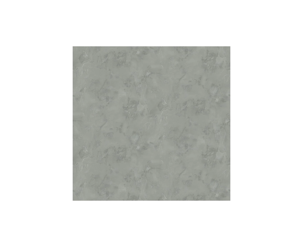 Купить Обои Madeira 585563                                                                                 