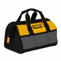 Сумки Рюкзаки