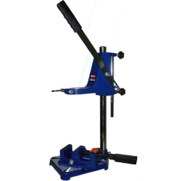 Купить Стойка для дрели Диолд СМС-43                                                                       