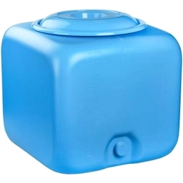 Купить Бак 100л квадратный М1758                                                                           