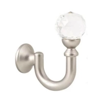 Аксессуары для штор