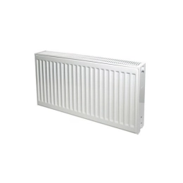 Купить Радиатор стальной панельный ''STANDARD HIDRAVLIKA'' РВ 22-5-09 1,2мм                                  