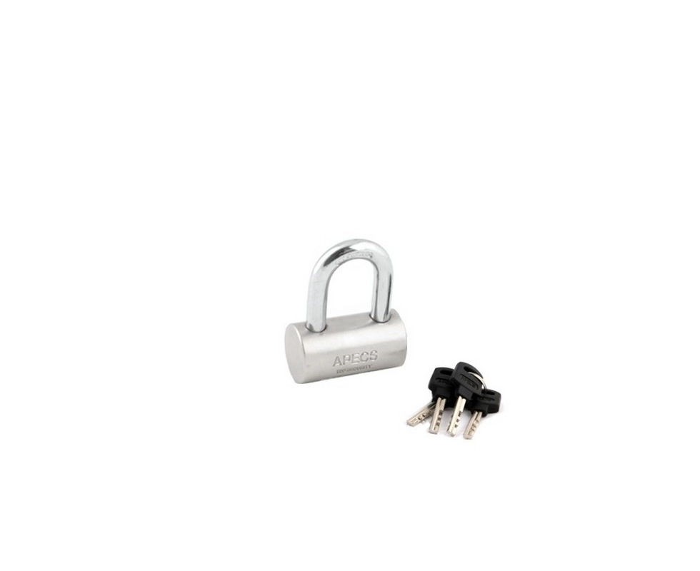 Купить Замок висячий PDS-32-40-Blister                                                                     