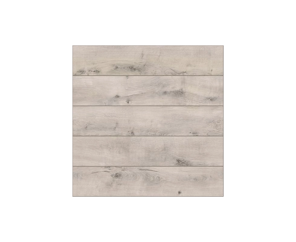 Купить Ламинат 832 4 WR 52348 Дуб Кремовый                                                                 