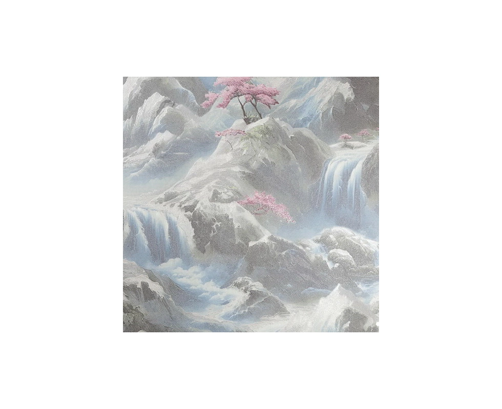 Купить Обои Олимп 70690-67                                                                                 