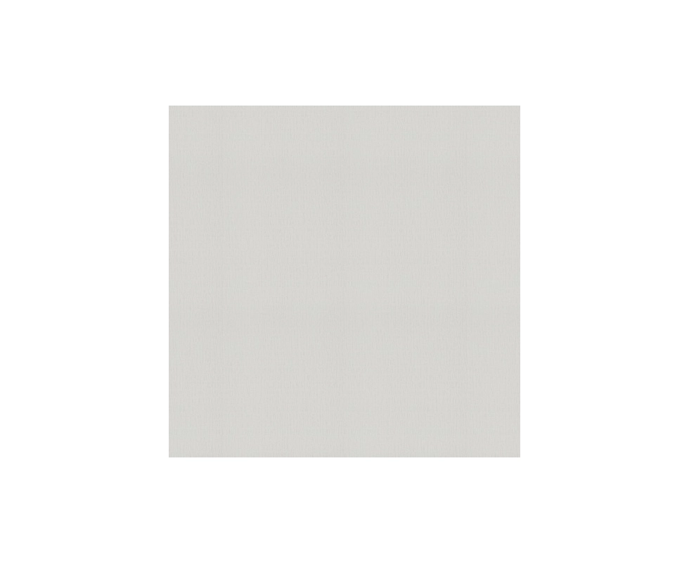 Купить Обои Marburg Otaru 34553                                                                            