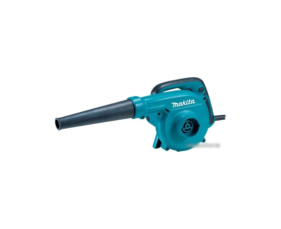 Купить Воздуходувка электрическая MAKITA UB 1103