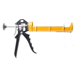 Купить Пистолет для герметика HARDY 2050-140000                                                            