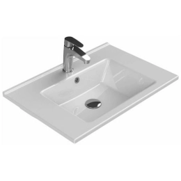 Купить Умывальник Cerastyle Arte 65 см                                                                     