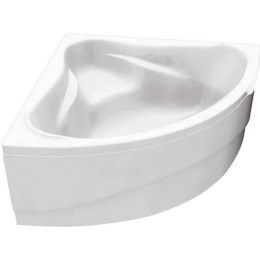 Купить Ванна акриловая Bonito Home Andro 150*150 см                                                        