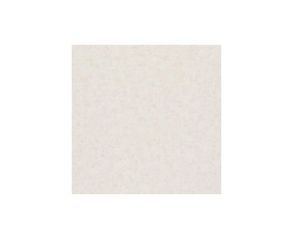 Купить Обои Marburg Kumano 34571                                                                           