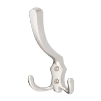 Крючки Вешалки