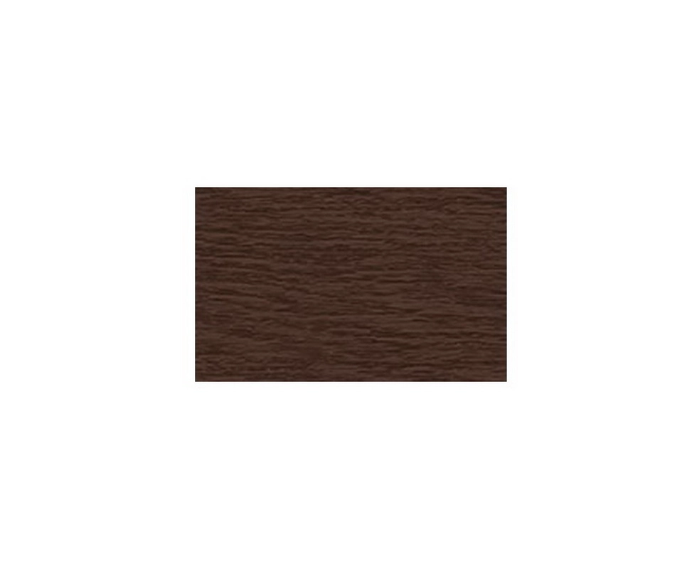 Купить 
Купить угол 15х15х2700мм каштан Идеал                                                             