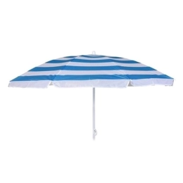 Купить Зонт пляжный складной 142см 431104                                                                  