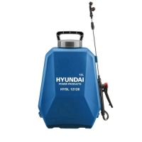 Опрыскиватели