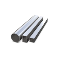 Труба металлическая