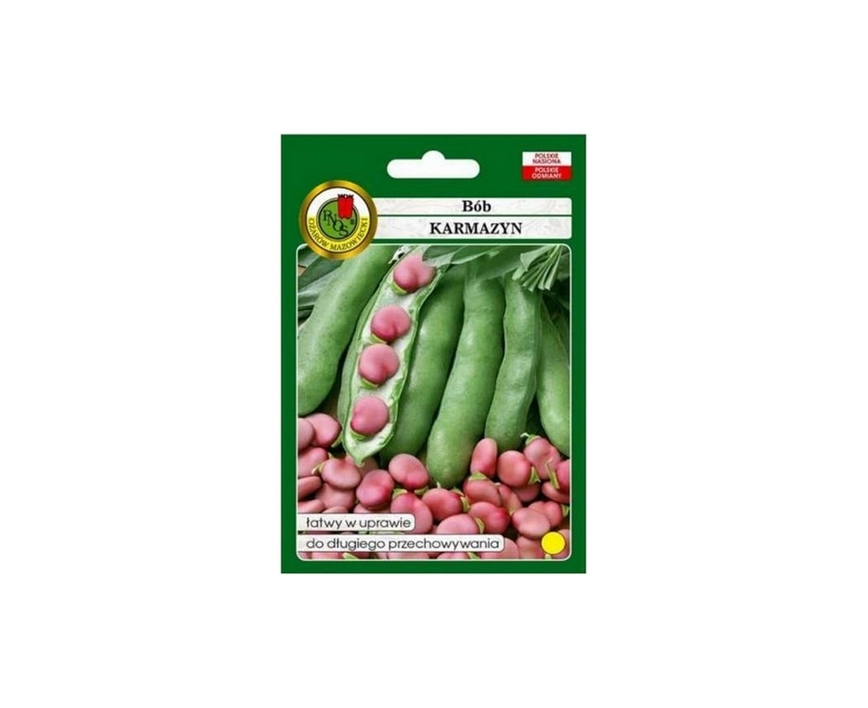 Купить Боб Кармазин 50г Pnos                                                                               