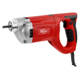 Купить Вибратор глубинный WORTEX CV 2012                                                                   