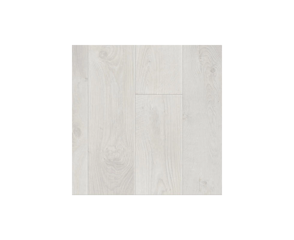 Купить Ламинат Estetica Дуб Натур белый                                                                    