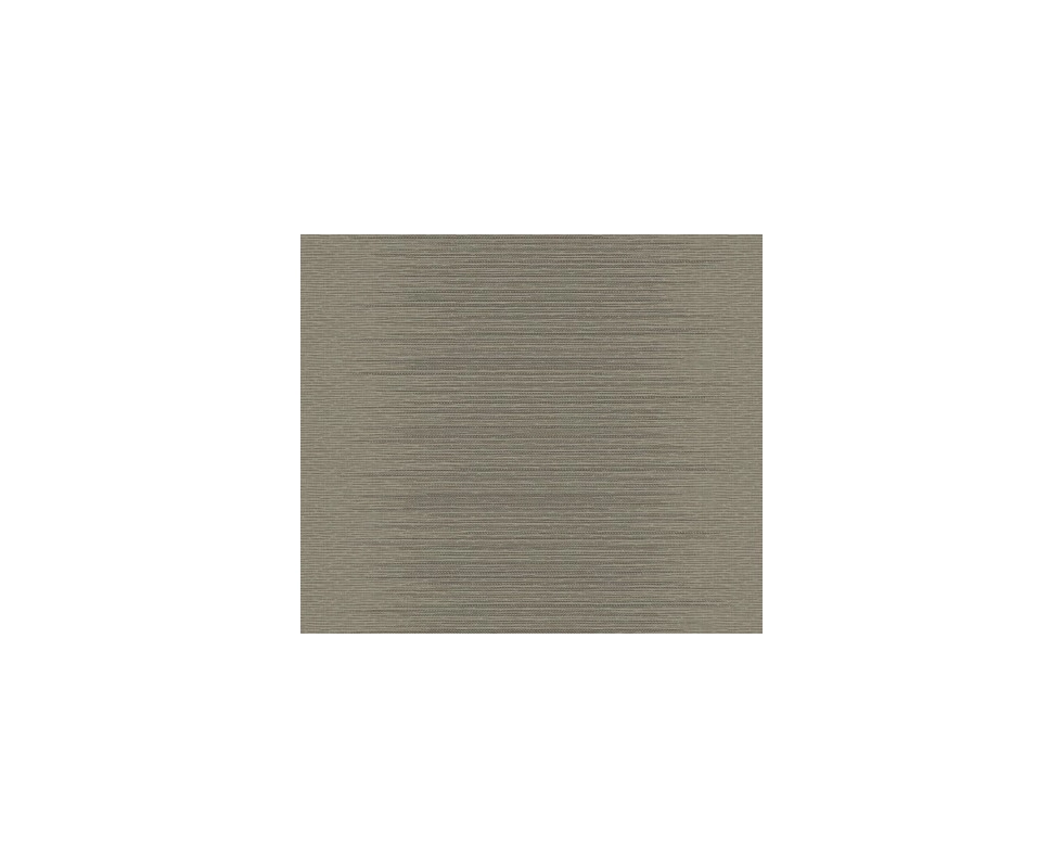 Купить Обои Milan A10014                                                                                   