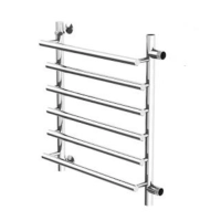 Полотенцесушители