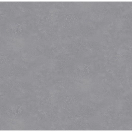 Купить Обои Ambassador 585548                                                                              