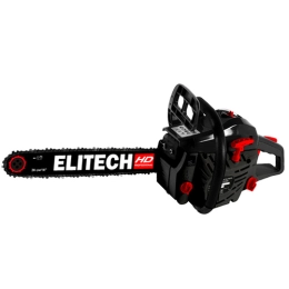 Купить Бензопила CS 4022R ELITECH E1611.004.00                                                             