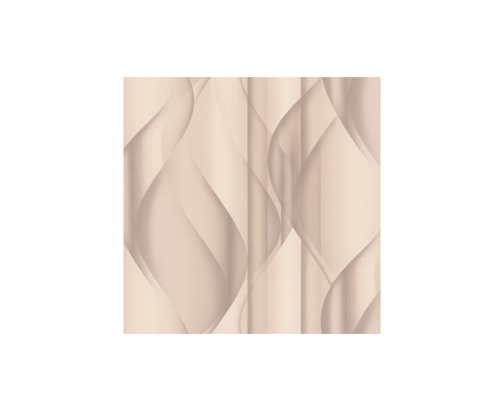 Купить Обои Efir 5039-02                                                                                   