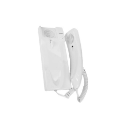 Купить Трубка домофона Цифрал КС                                                                           