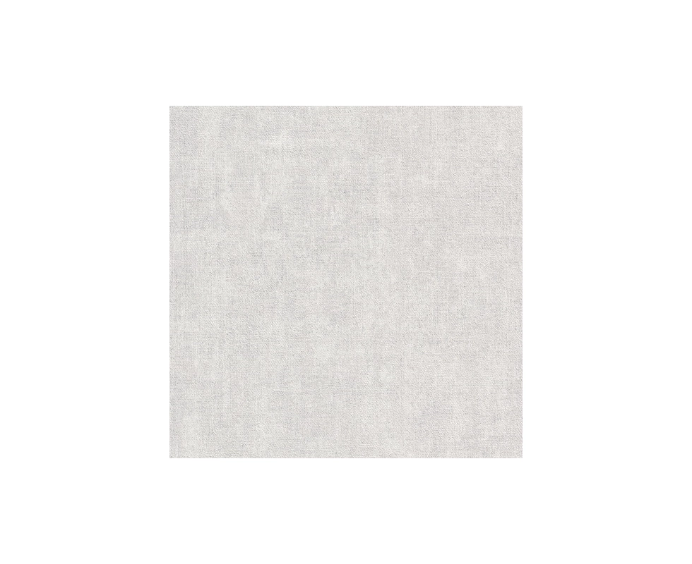 Купить Обои Universe 4 UR1322                                                                              