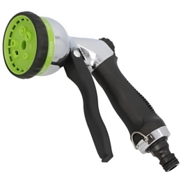 Купить Пистолет FORESTER 8149                                                                              