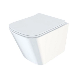 Купить СБ-00011293 CAL2DSEi24 Унитаз-компакт ''Calipso'' IDDIS, РФ                                           