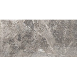 Купить Плитка Etili Seramik Atlantis Anthracite Full Lappato 600*1200 мм                                   